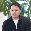俺来也电影网